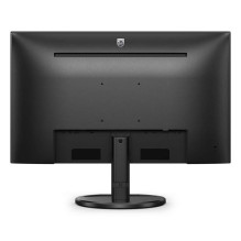 Philips S Line 272S9JAL / 00 computer monitor 68.6 cm (27&quot;) 1920 x 1080 pixels Full HD LCD Black