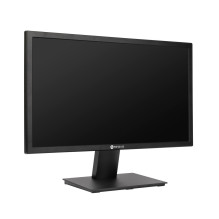 AG Neovo LW-2202 Full HD LED 54,6 cm (21,5&quot;) monitorius juodas