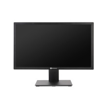 AG Neovo LW-2202 Full HD LED 54.6 cm (21.5&quot;) monitor Black