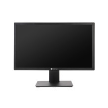 AG Neovo LW-2202 Full HD LED 54,6 cm (21,5&quot;) monitorius juodas