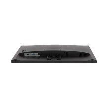 AG Neovo LW-2202 Full HD LED 54.6 cm (21.5&quot;) monitor Black