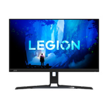 Lenovo Legion Y25-30 62,2 cm (24,5 colio) 1920 x 1080 pikselių Full HD LED juodas