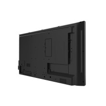 AG Neovo PM-3202 ženklų ekranas Skaitmeninių ženklų plokščias ekranas 81,3 cm (32 colių) TFT 350 cd / m² Full HD juoda 1