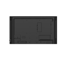 AG Neovo PM-3202 ženklų ekranas Skaitmeninių ženklų plokščias ekranas 81,3 cm (32 colių) TFT 350 cd / m² Full HD juoda 1