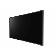AG NEOVO Professional LCD Monitor 24 / 7 QM-5502