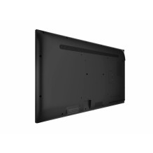 AG NEOVO Professional LCD Monitor 24 / 7 QM-5502