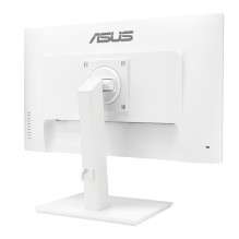 ASUS VA24EQSB-W 60.5 cm (23.8&quot;) 1920 x 1080 pixels Full HD LED White