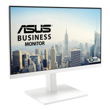 ASUS VA24EQSB-W 60,5 cm (23,8 colio) 1920 x 1080 pikselių Full HD LED balta