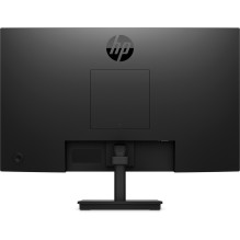 MONITORIAUS HP LED IPS 23,8&quot; V24i (65P58E9)