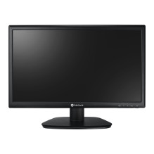 AG Neovo SC-2202 computer monitor (21,5&quot;) 1920 x 1080 pixels Full HD Black