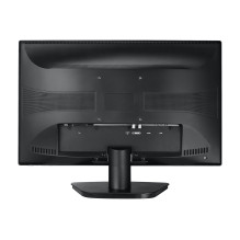 AG Neovo SC-2202 kompiuterio monitorius (21,5&quot;) 1920 x 1080 pikselių Full HD juodas