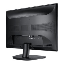 AG Neovo SC-2202 computer monitor (21,5&quot;) 1920 x 1080 pixels Full HD Black