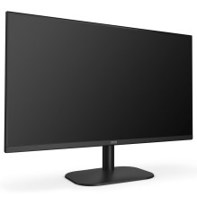 AOC B2 24B2XDM computer monitor 60.5 cm (23.8&quot;) 1920 x 1080 pixels Full HD LCD Black