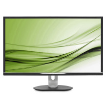 Philips P Line LCD monitor...
