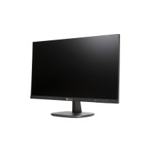 AG Neovo SC-2702 kompiuterio monitorius 68,6 cm (27 colių) 1920 x 1080 pikselių Full HD juoda