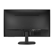 AG Neovo SC-2702 kompiuterio monitorius 68,6 cm (27 colių) 1920 x 1080 pikselių Full HD juoda