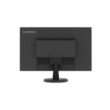 Lenovo C27-40 computer monitor 68.6 cm (27&quot;) 1920 x 1080 pixels Full HD LED Black