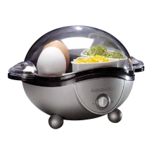 Gastroback 42801 Design Egg...