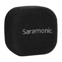Saramonic Blink900 HM hand holder for transmitters