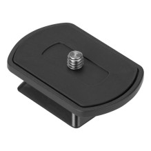 Camrock Quick Mount Plate...