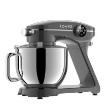 Lovio LVSTM03PGY ChefMaster...