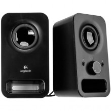 LOGITECH Z150 Stereo...