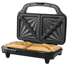 Petra PT2017TVDEF Deep Fill Sandwich toaster