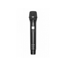 Saramonic HU9 mikrofonas, skirtas UwMic9 belaidei garso sistemai