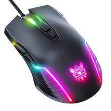 Gaming mouse ONIKUMA CW905...