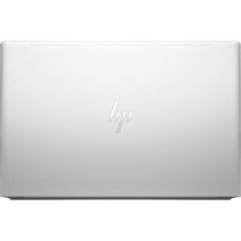 „HP HP EliteBook 655 G10“ –...