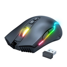 ONIKUMA CW905 Gaming Mouse...