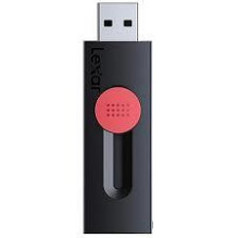 MEMORY DRIVE FLASH USB3.2 32GB / LJDD300032G-BNBNG LEXAR