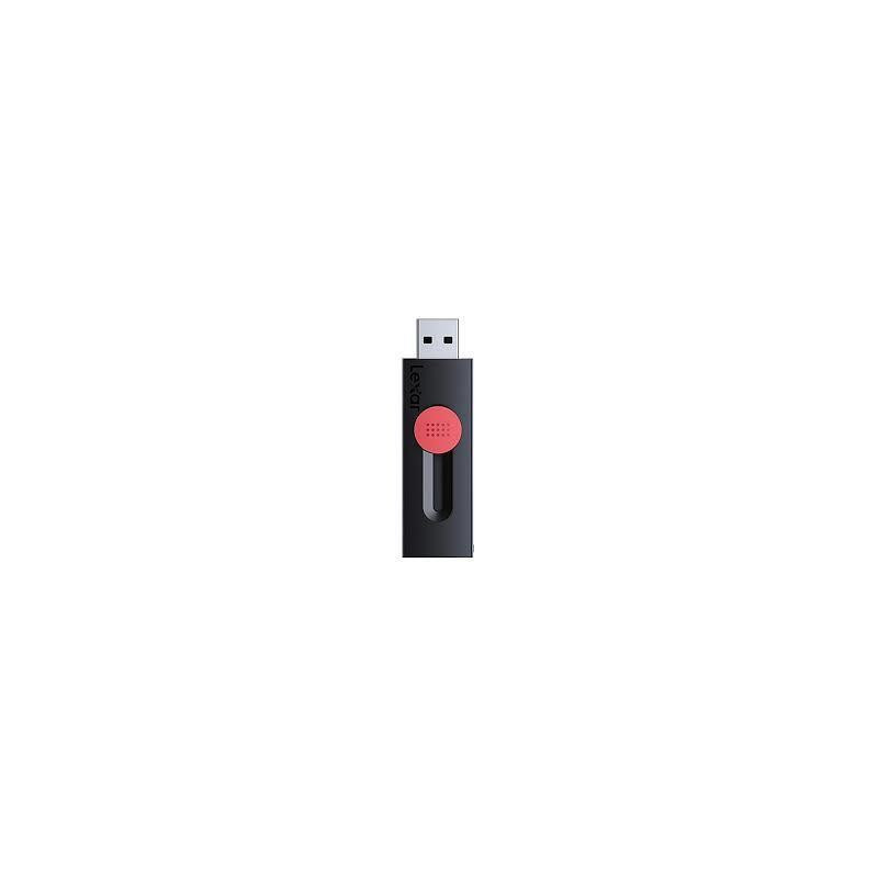 MEMORY DRIVE FLASH USB3.2 / 128GB LJDD300128G-BNBNG LEXAR
