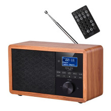 Adler AD 1184 radio...