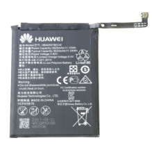 Akumuliatorius ORG Huawei...
