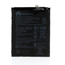 Akumuliatorius ORG Huawei P10 / Honor 9 3200mAh HB386280ECW