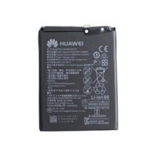 Akumuliatorius ORG Huawei P20 / Honor 10 3400mAh HB396285ECW