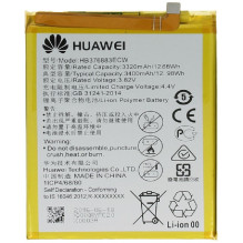 Akumuliatorius ORG Huawei...