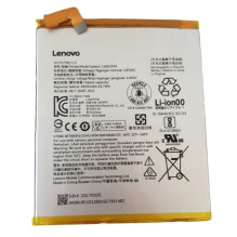Akumuliatorius ORG Lenovo Tab 4 8 TB-8504 / TAB4 8 Plus L16D1P34 4850mAh