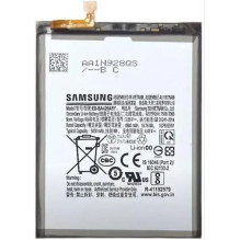 Battery ORG Samsung A326 / A426 / A725 / A726 / M225 / M325 5000mAh EB-BA426ABY