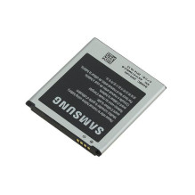 Akumuliatorius ORG Samsung G3518 / G355 Core 4G B450BC 2000mAh