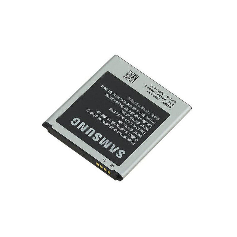 Akumuliatorius ORG Samsung G3518 / G355 Core 4G B450BC 2000mAh