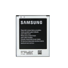 Akumuliatorius ORG Samsung i8262 Core Duos 1700mAh EB425365LU / i8262 / i8268
