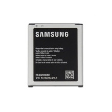 Battery ORG Samsung J1...