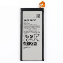 Battery ORG Samsung J330 J3...