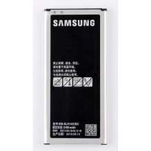 Battery ORG Samsung J510...