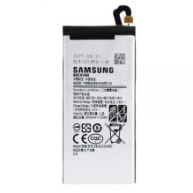 Battery ORG Samsung J530 J5...