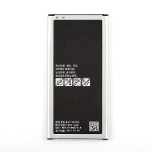 Battery ORG Samsung J710...