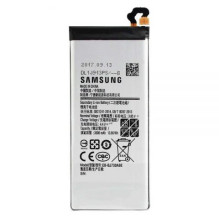 Battery ORG Samsung J730 J7...
