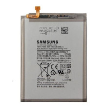 Battery ORG Samsung M205...